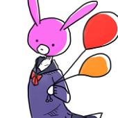 羅々兎