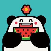 大牛