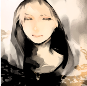 まもば