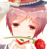茵茵