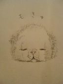 コナカ