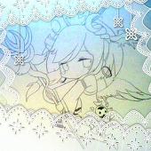 月光の舞姫＊セレス