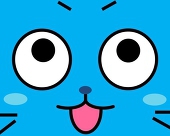 さーもんちーず