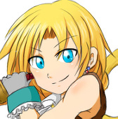 きあら