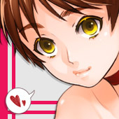 狗