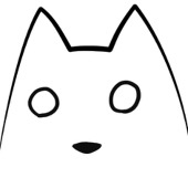 トキ