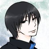 セイシン
