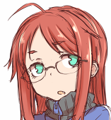 スピリタス太郎