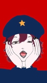おJAL丸