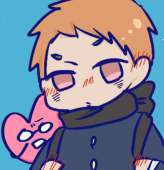 たくま