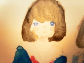 たまこ。