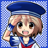 温泉かぼす