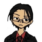 EKAWARI