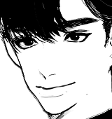のろ ら ん