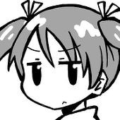 さんかくやま
