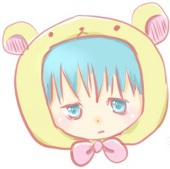 ハチミツ。