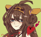 ぺきんだっく