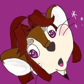 るんたった