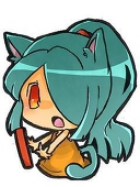 風丸葵