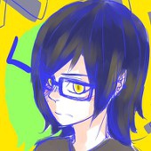 API@更新停止