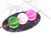 じゃっくん