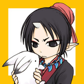 はつき