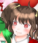 わんたろ