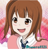 くまろ
