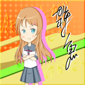 雑魚