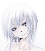 湯月へむちき