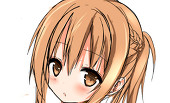 チャンクマ
