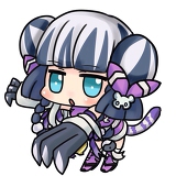 ぬるかん