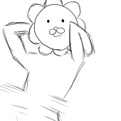 すぱけ