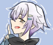 mi-ko