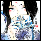 南泽嘉容