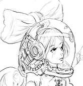mazu