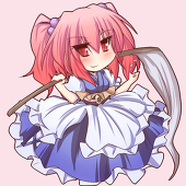 PZOI