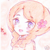 みるか