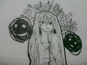 みきてぃー
