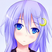 りうむ