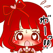 けいやー