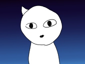 けを。