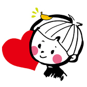 チビっこ