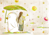 ひゅうがなつみかん