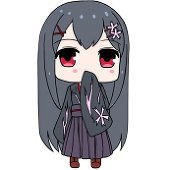 カガ