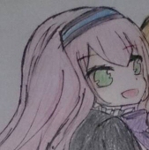 藍詠