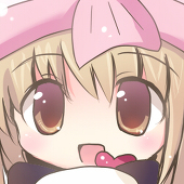 にびー