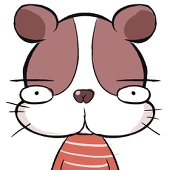 Mayuge