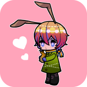 そん