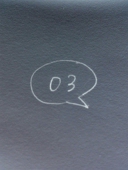 03